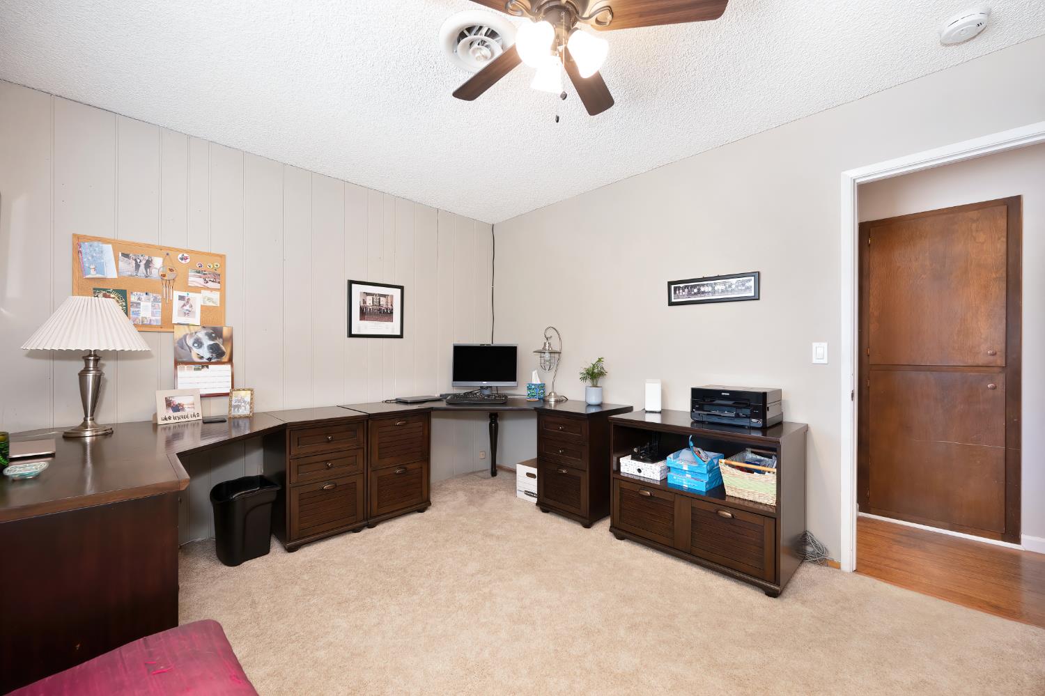 El Carrilo Court, Elk Grove, California image 30