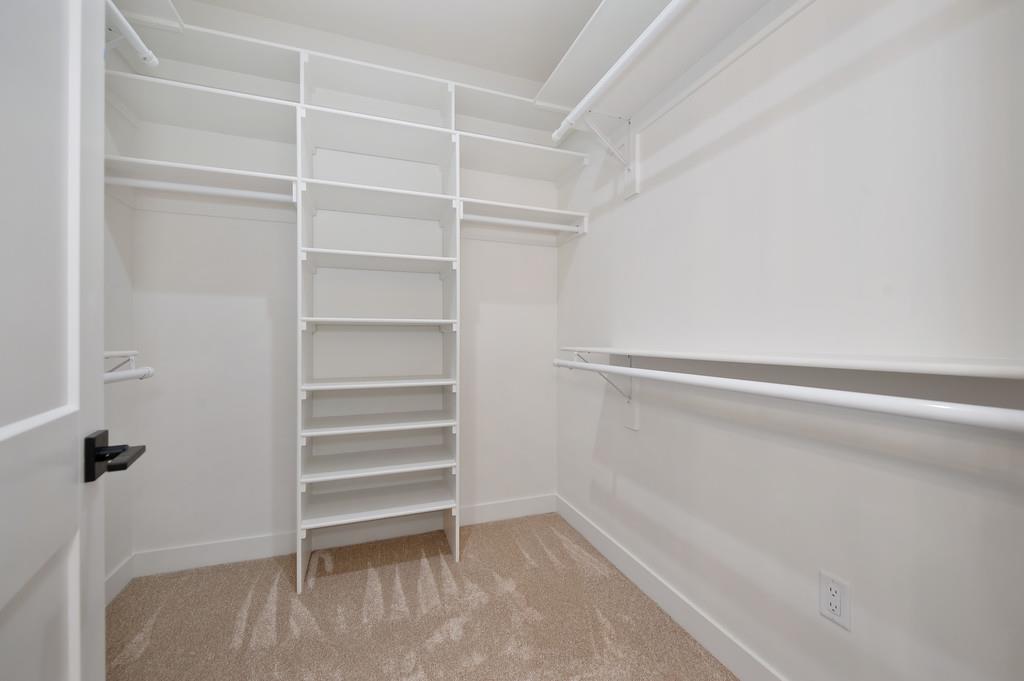 Detail Gallery Image 23 of 39 For 5569 Crestline Dr, Foresthill,  CA 95631 - 3 Beds | 2 Baths
