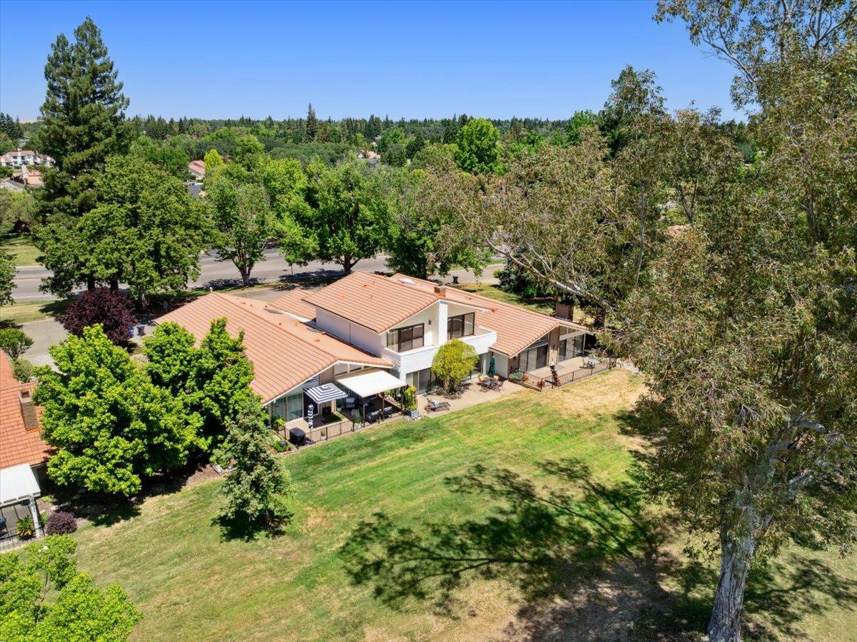 Detail Gallery Image 43 of 43 For 7151 Murieta Pkwy, Rancho Murieta,  CA 95683 - 2 Beds | 3 Baths