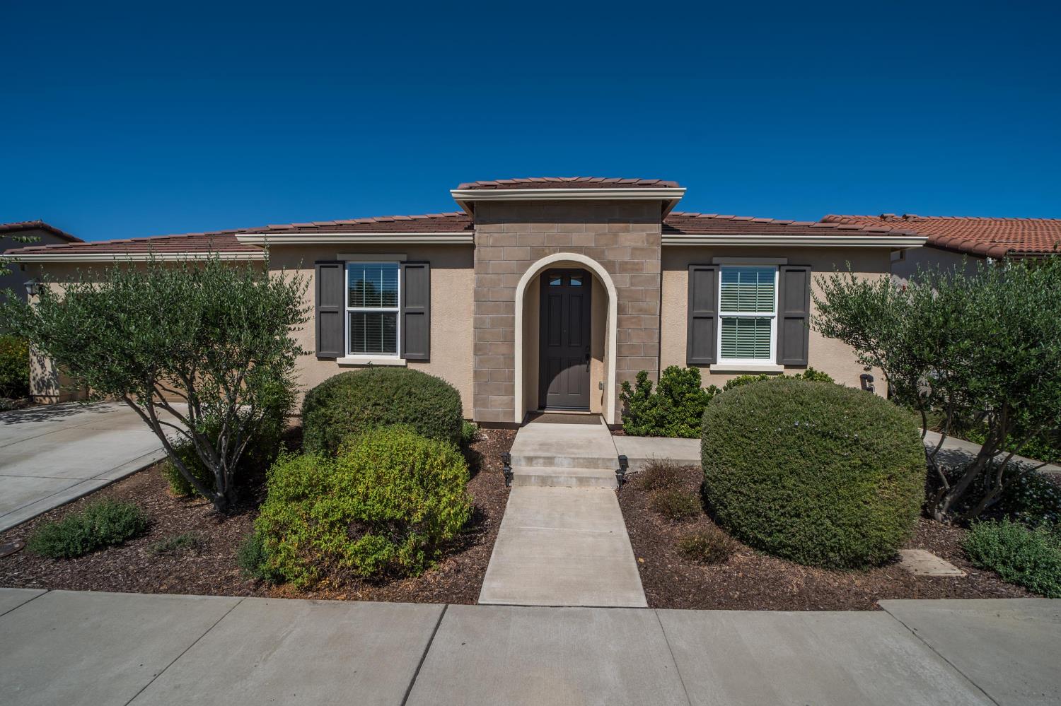 Pacifico Lane, El Dorado Hills, California image 4
