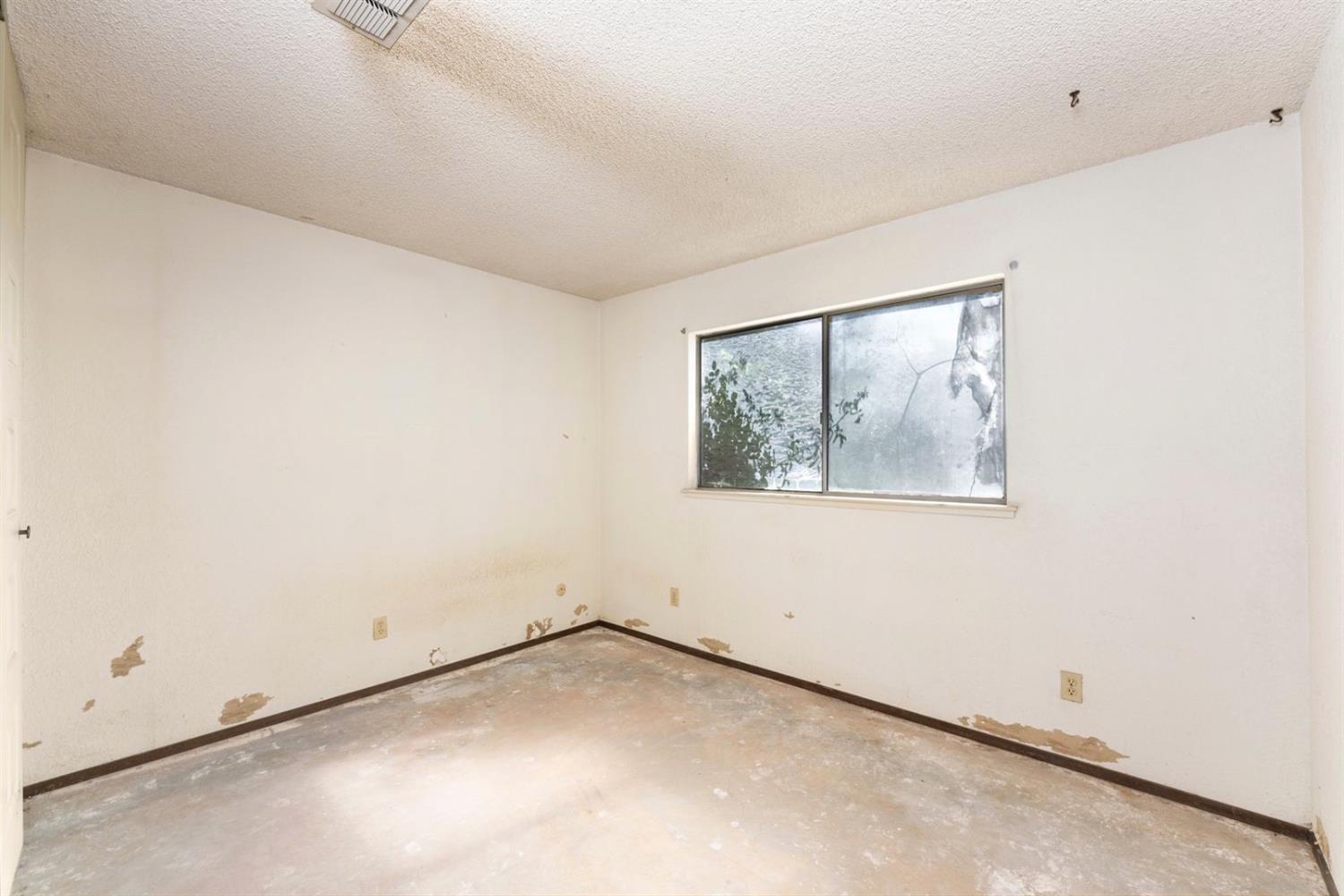 Detail Gallery Image 28 of 47 For 6605 22 St, Rio Linda,  CA 95673 - 4 Beds | 2 Baths