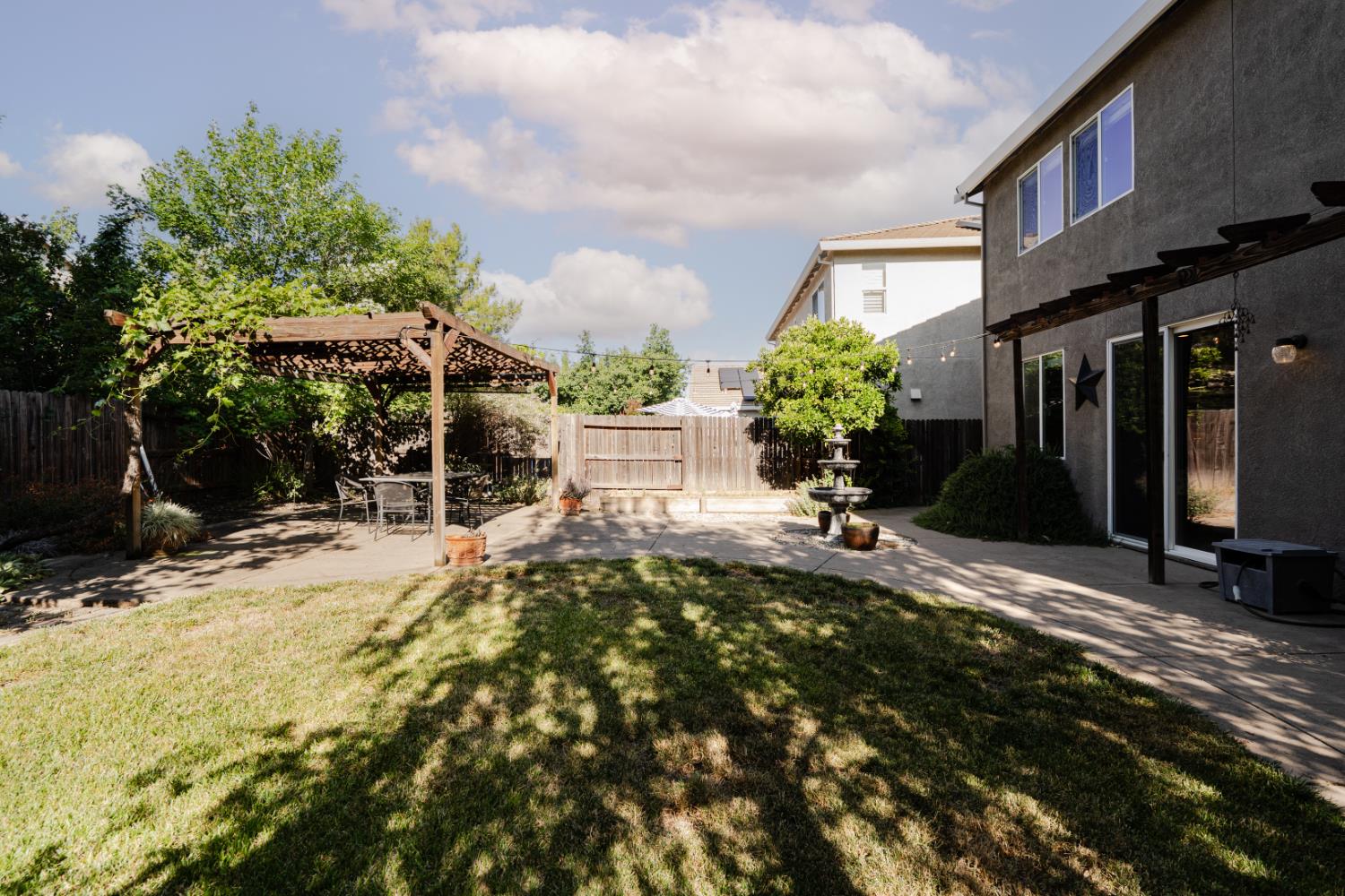 Ashford Lane, Lincoln, California image 27