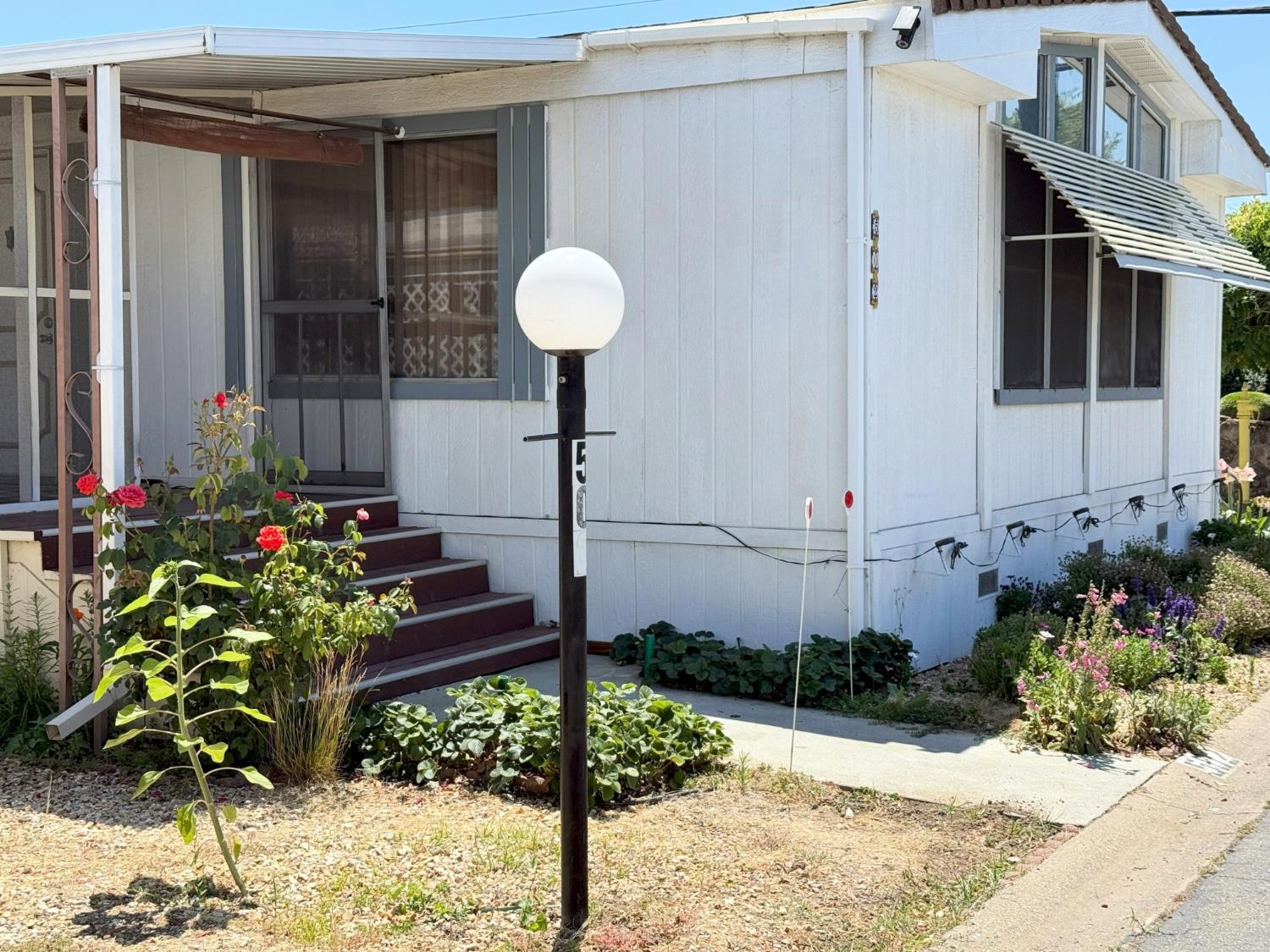 Pease Road #502, Yuba City, California image 50