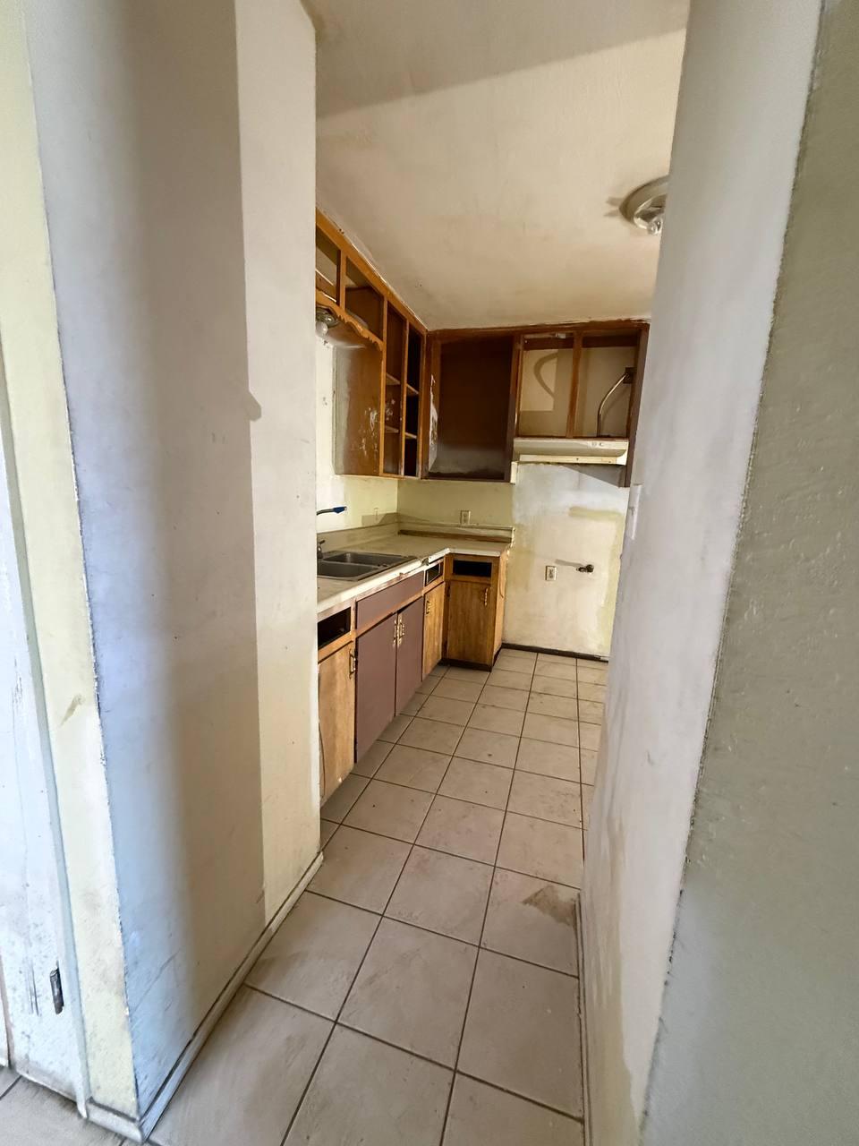 Detail Gallery Image 8 of 28 For 1311 W 1st St, Merced,  CA 95341 - 4 Beds | 2 Baths