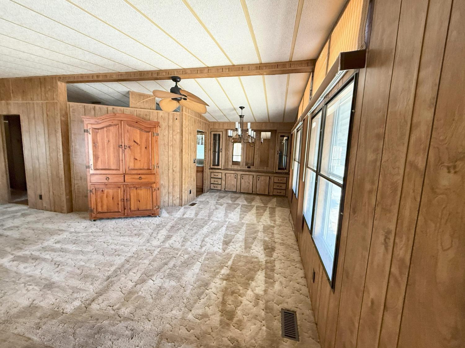 Pease Road #502, Yuba City, California image 8