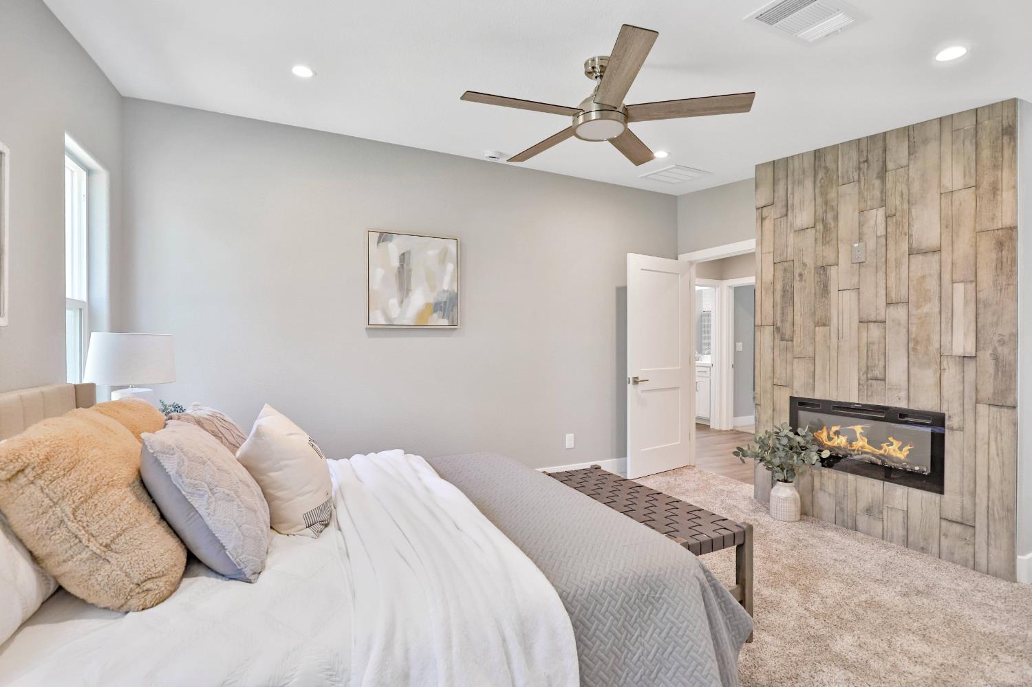 Detail Gallery Image 15 of 30 For 13041 Willow Creek Rd, Ione,  CA 95640 - 3 Beds | 2 Baths