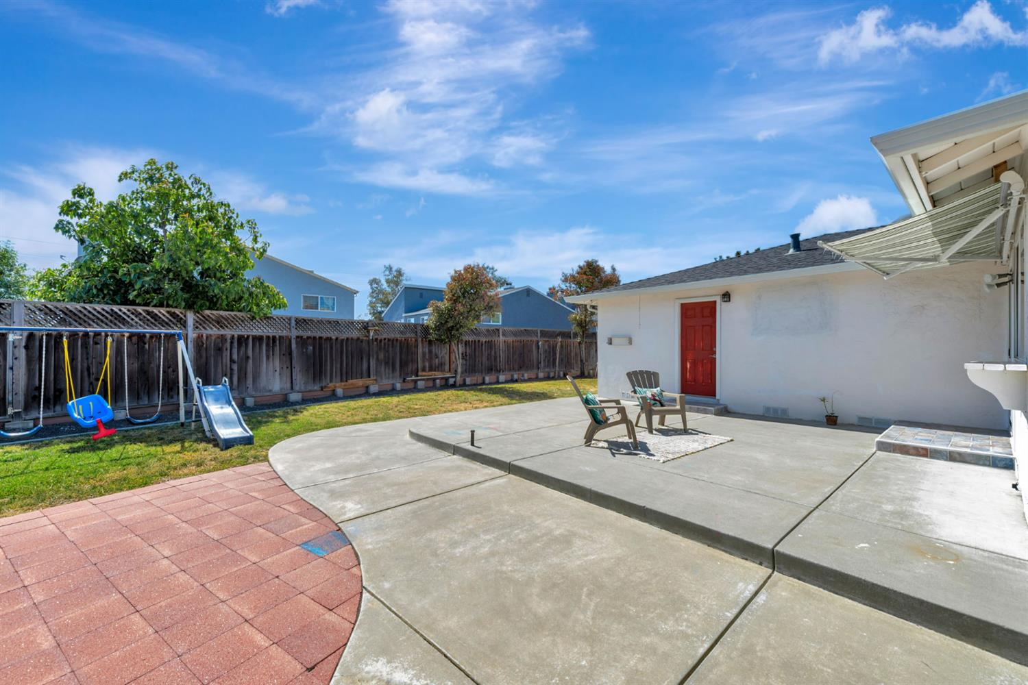 Detail Gallery Image 26 of 29 For 1195 Acadia Ave, Milpitas,  CA 95035 - 3 Beds | 2 Baths