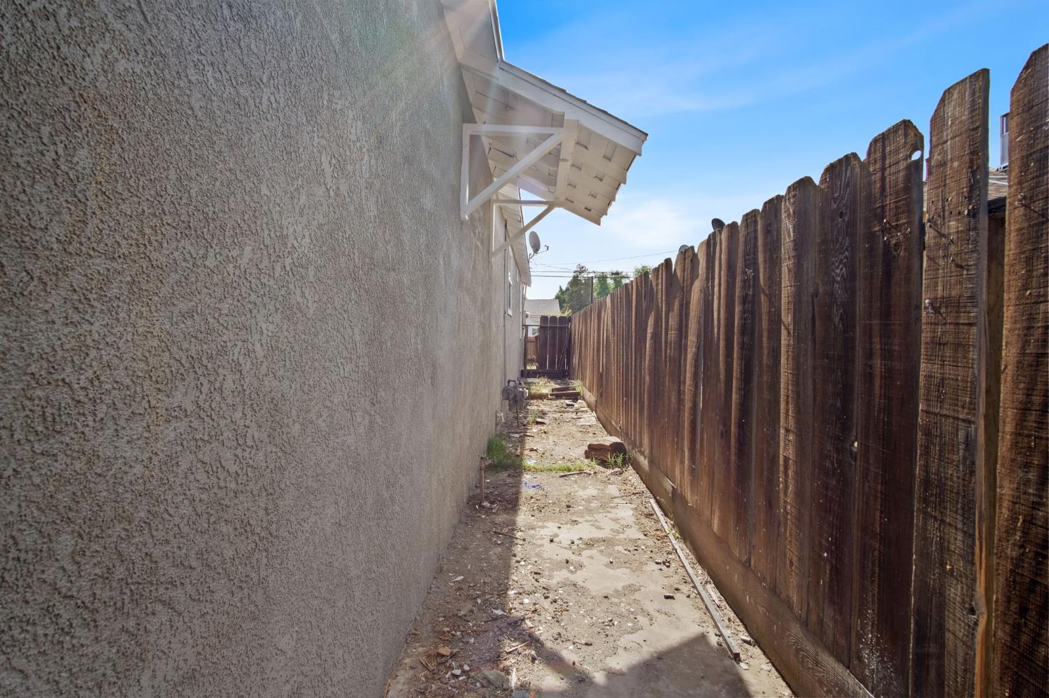 Detail Gallery Image 19 of 47 For 800 Flower St, Turlock,  CA 95380 - – Beds | – Baths
