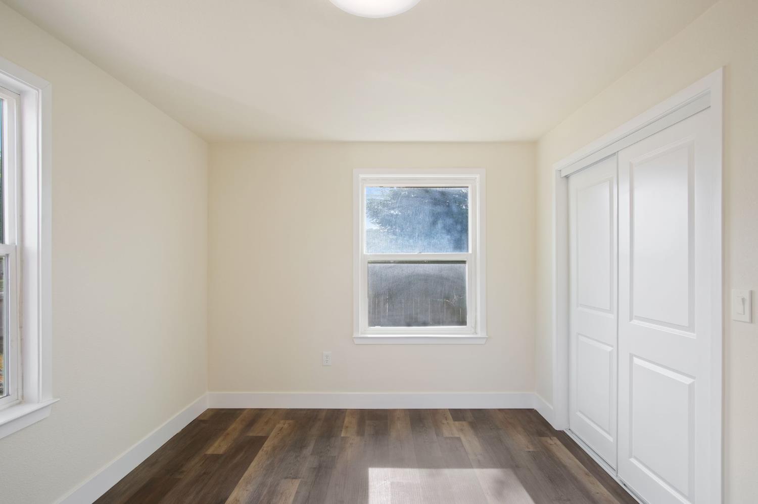 Detail Gallery Image 9 of 47 For 800 Flower St, Turlock,  CA 95380 - – Beds | – Baths