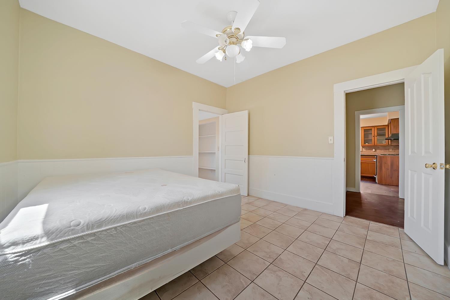 Detail Gallery Image 15 of 21 For 18391 Empire St, Plymouth,  CA 95669 - 2 Beds | 1 Baths