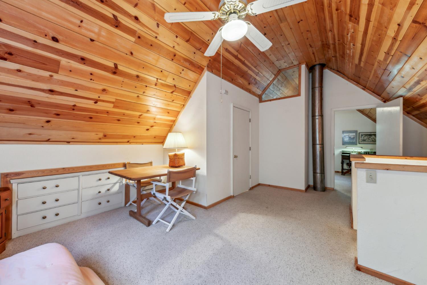 Detail Gallery Image 21 of 24 For 12710 30 Mile Stone Ln #4,  Pollock Pines,  CA 95726 - 3 Beds | 2 Baths
