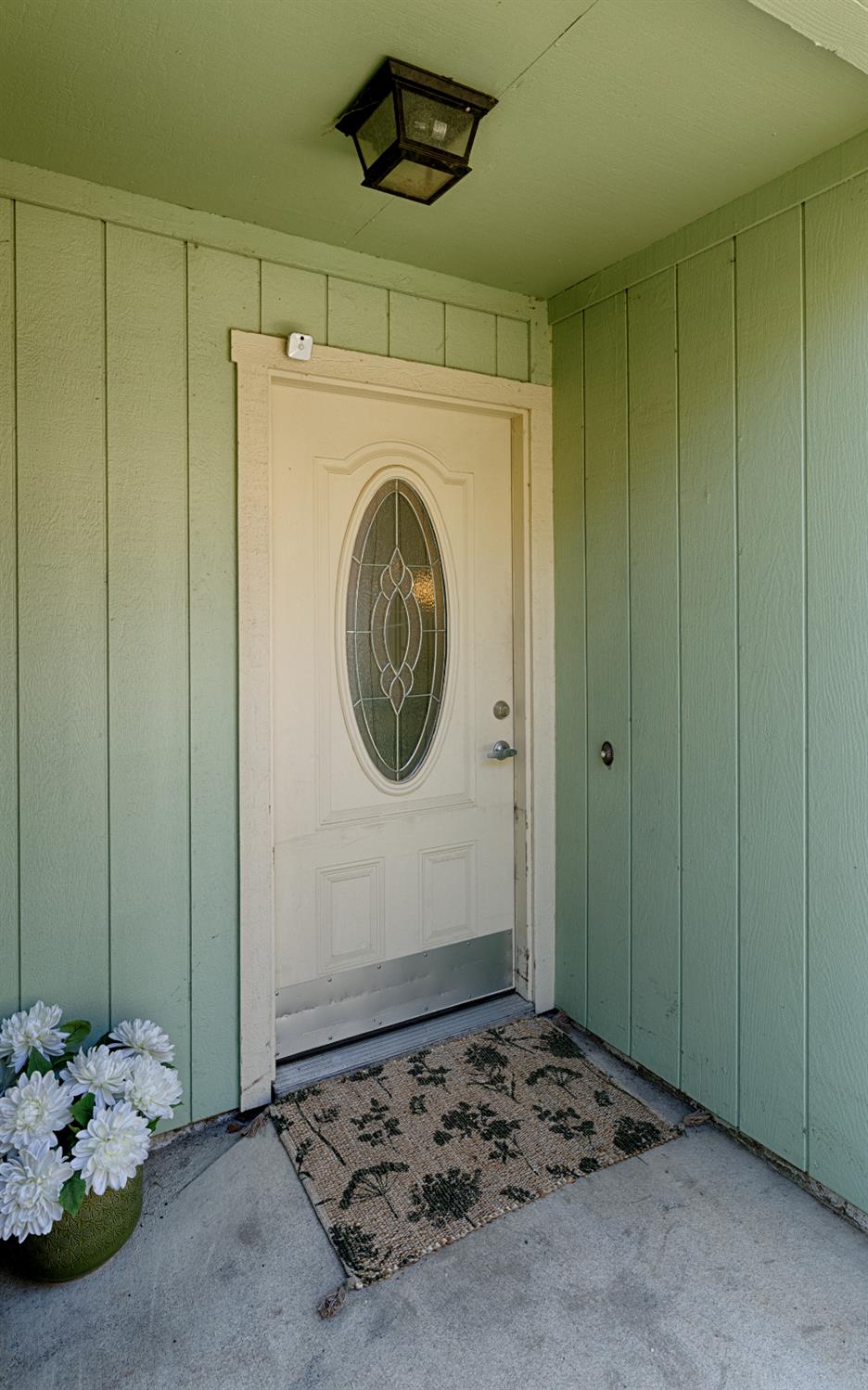 Detail Gallery Image 3 of 26 For 1707 Laehr Dr, Lincoln,  CA 95648 - 2 Beds | 2 Baths