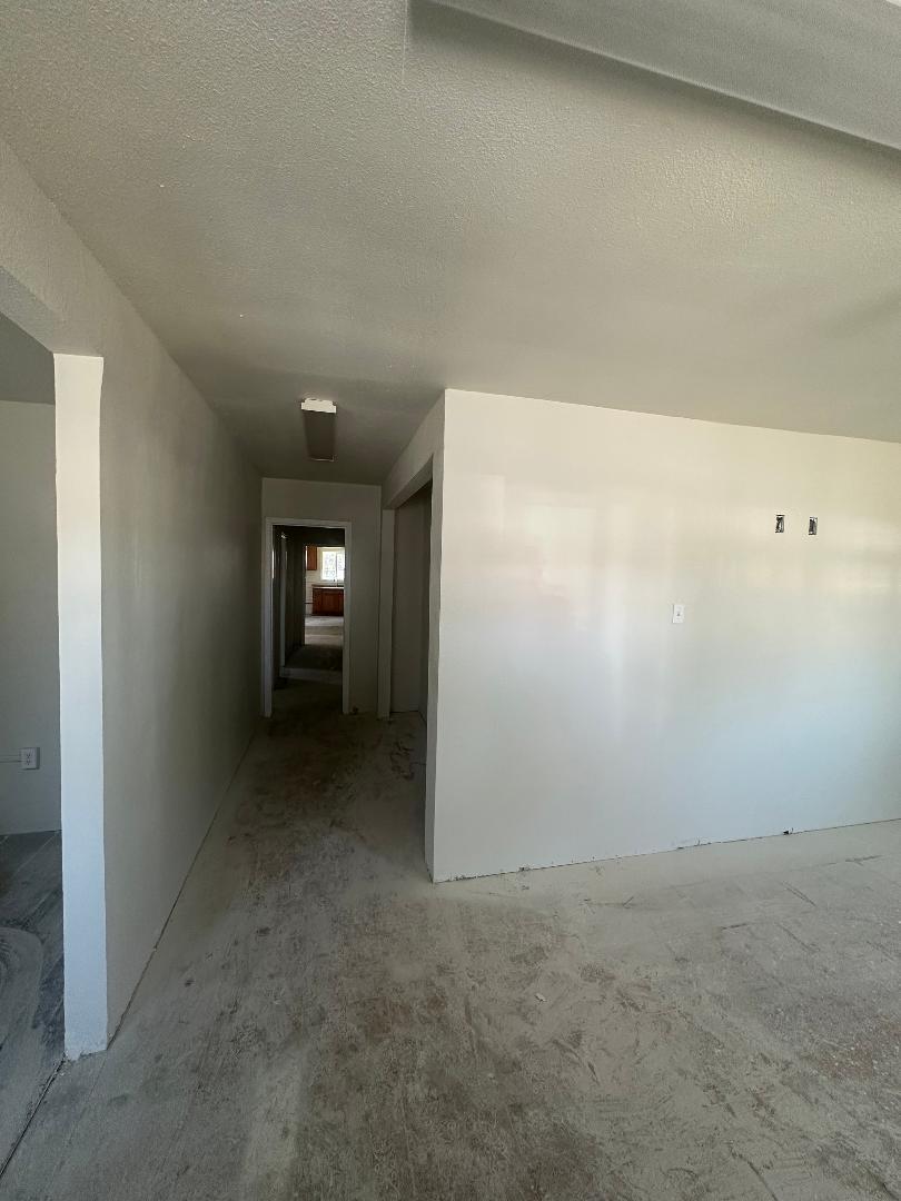 Detail Gallery Image 17 of 26 For 2525 Blossom St, Dos Palos,  CA 93620 - 2 Beds | 2/1 Baths