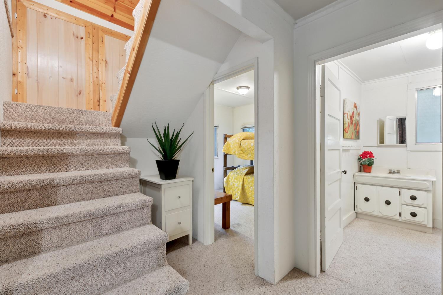 Detail Gallery Image 24 of 24 For 12710 30 Mile Stone Ln #4,  Pollock Pines,  CA 95726 - 3 Beds | 2 Baths