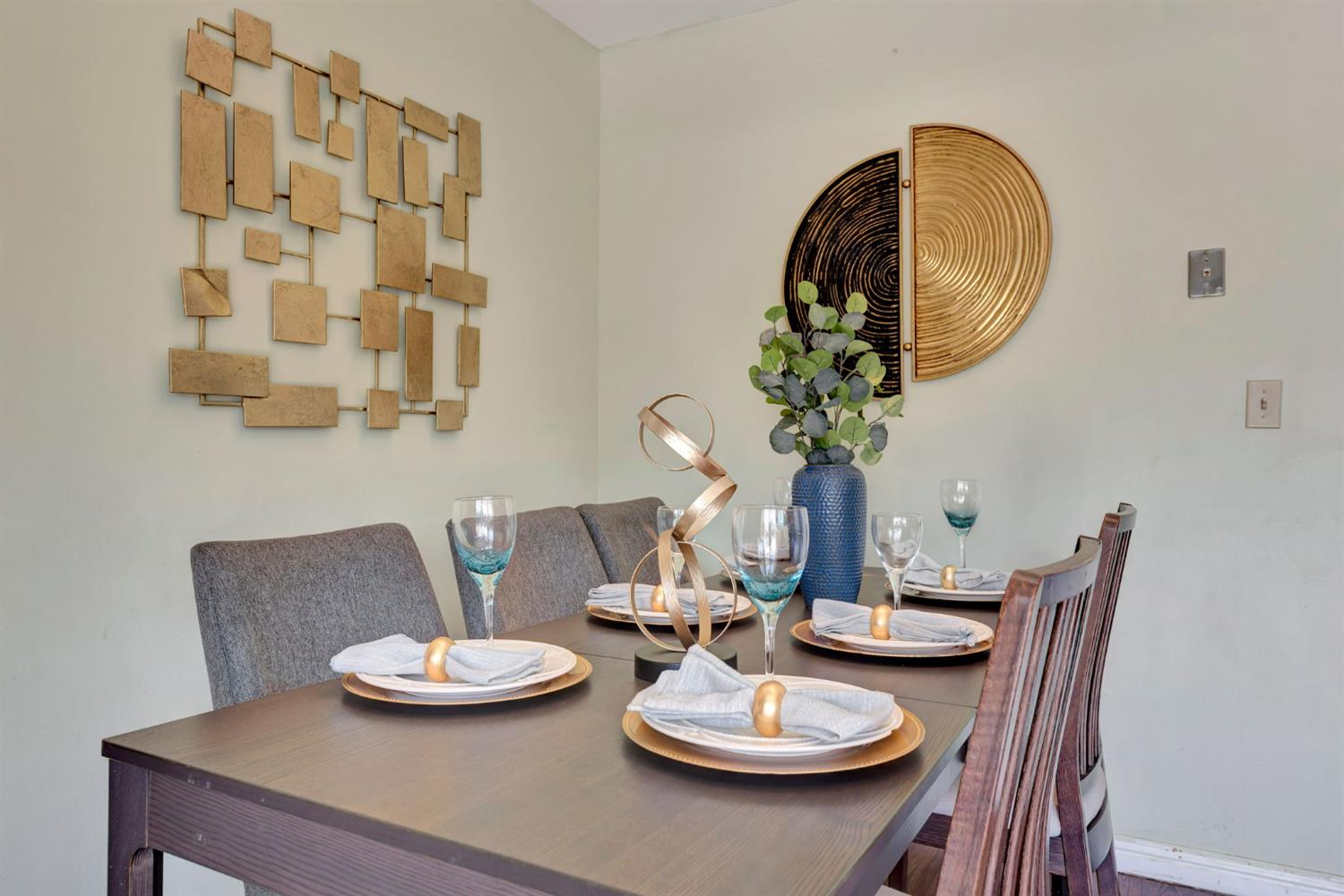 Detail Gallery Image 10 of 29 For 1195 Acadia Ave, Milpitas,  CA 95035 - 3 Beds | 2 Baths