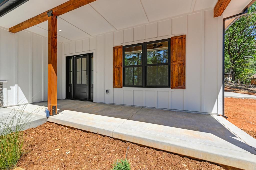 Detail Gallery Image 32 of 39 For 5569 Crestline Dr, Foresthill,  CA 95631 - 3 Beds | 2 Baths