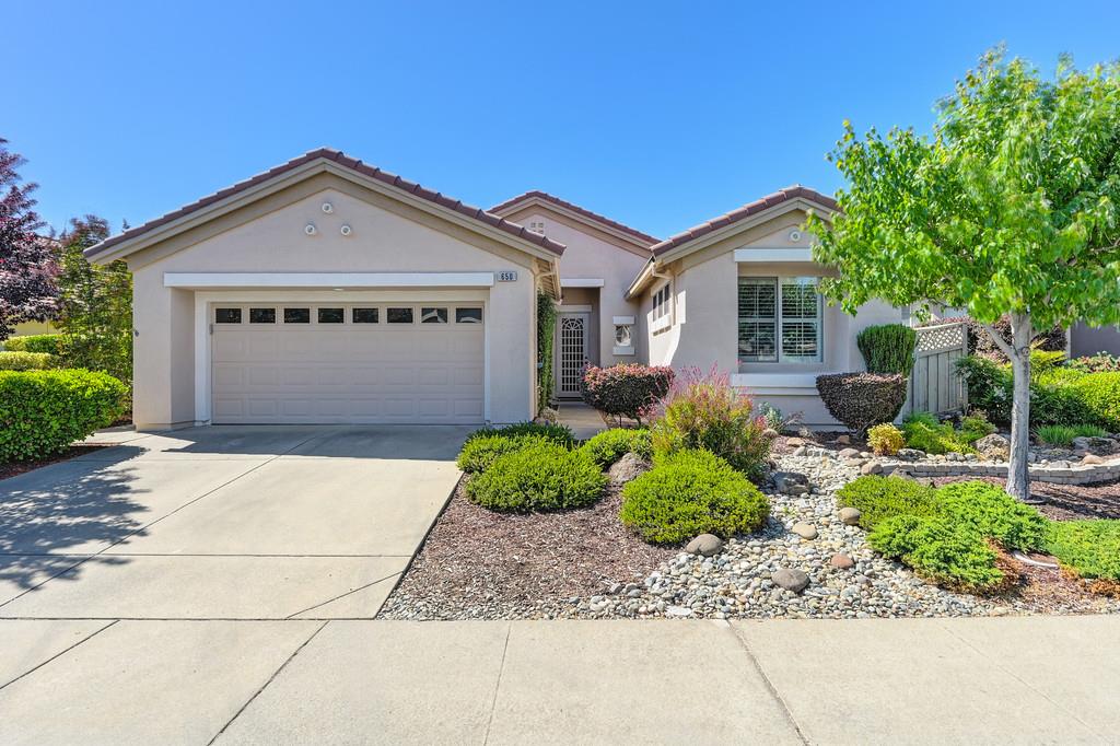 Gold Strike Court, Lincoln, California image 2
