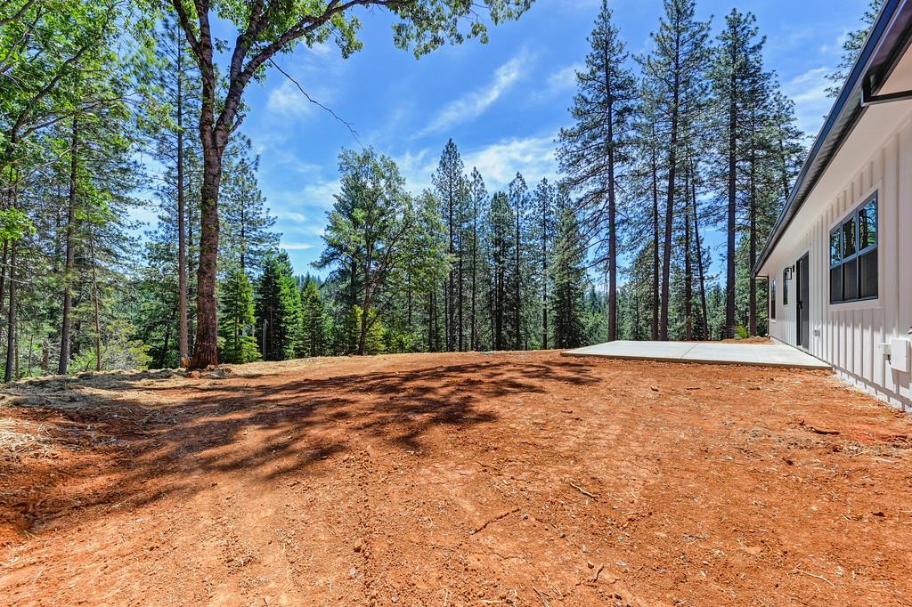 Detail Gallery Image 35 of 39 For 5569 Crestline Dr, Foresthill,  CA 95631 - 3 Beds | 2 Baths