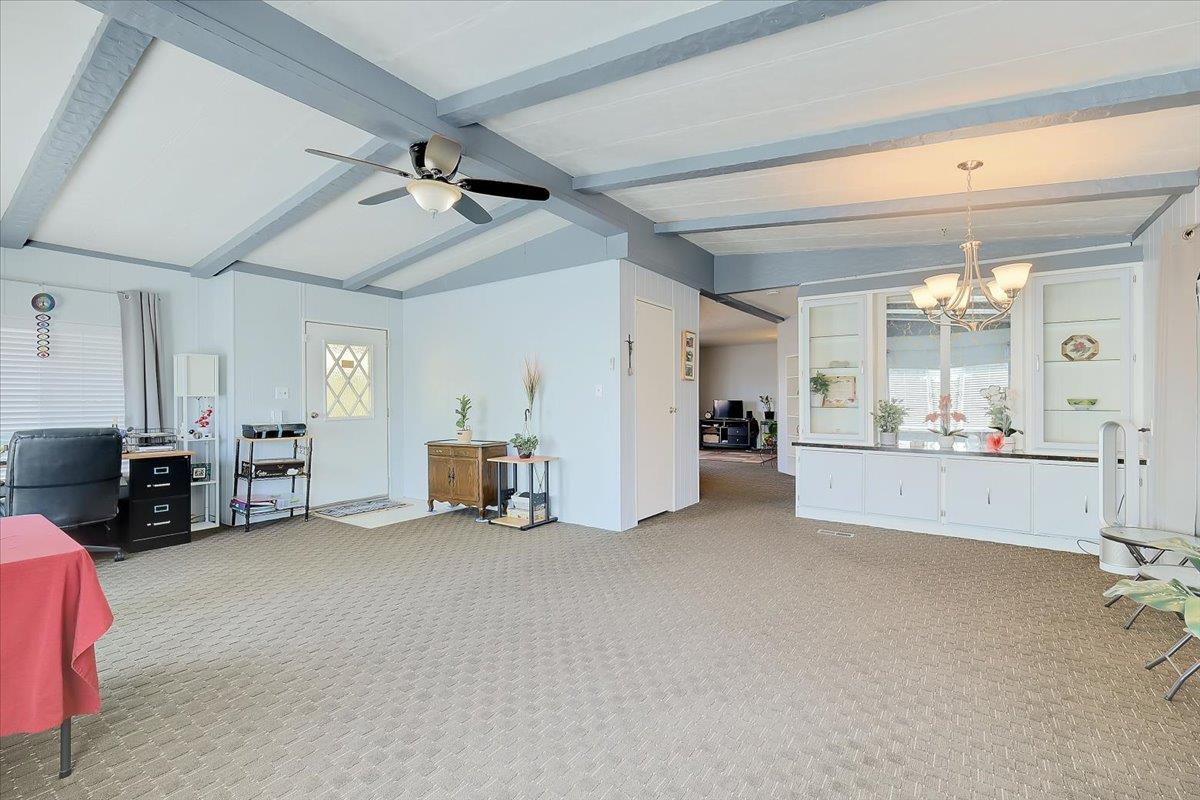Detail Gallery Image 15 of 39 For 1155 Pease Rd 301, Yuba City,  CA 95991 - 2 Beds | 2 Baths
