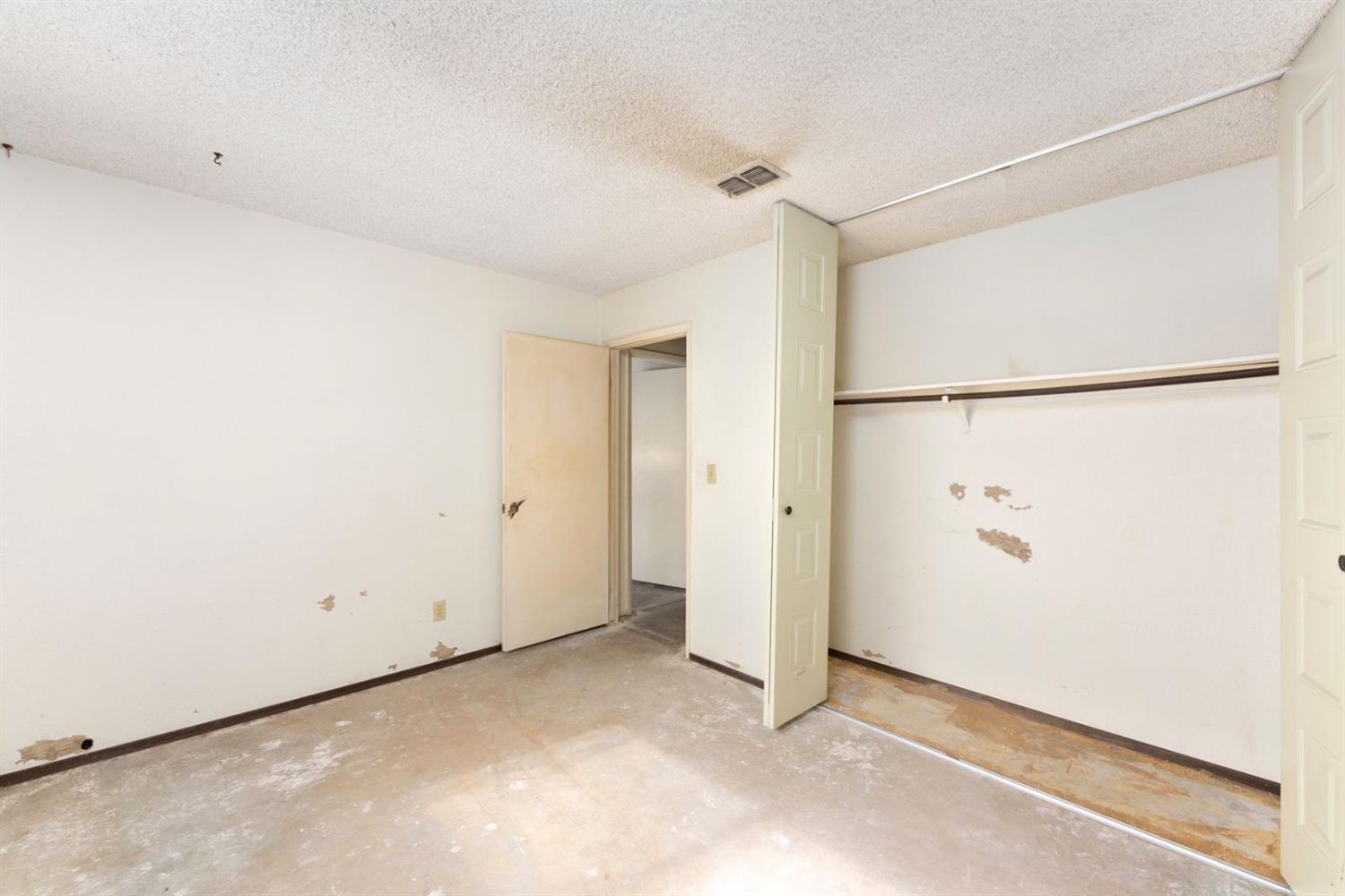Detail Gallery Image 25 of 47 For 6605 22 St, Rio Linda,  CA 95673 - 4 Beds | 2 Baths