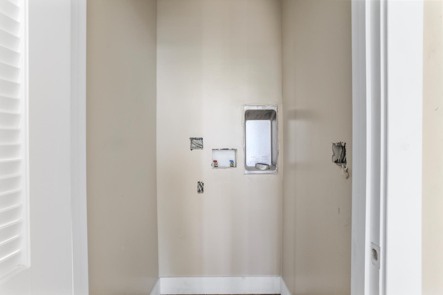 Photo #19: 225064540 Listing: Photo #19