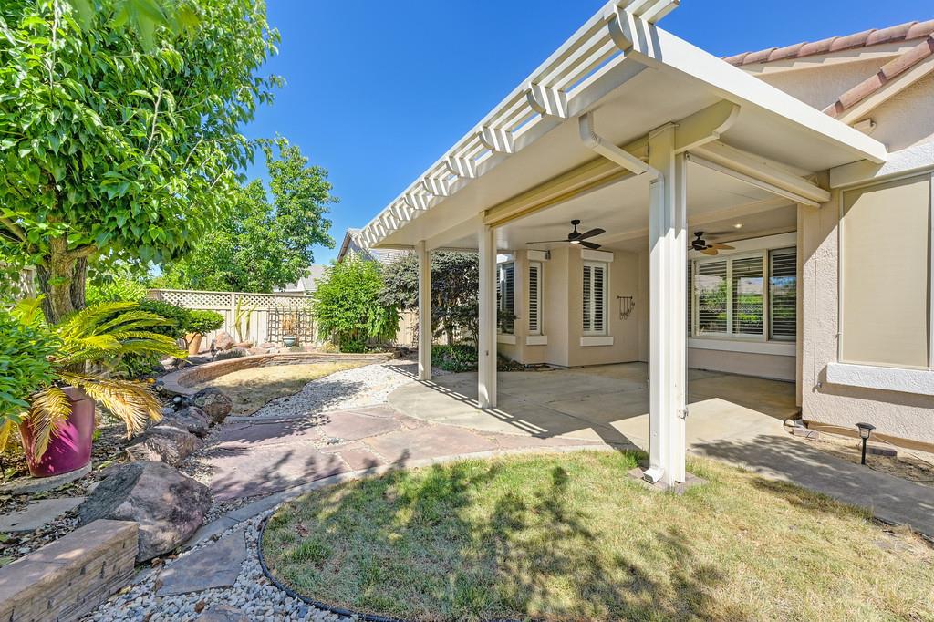 Gold Strike Court, Lincoln, California image 48