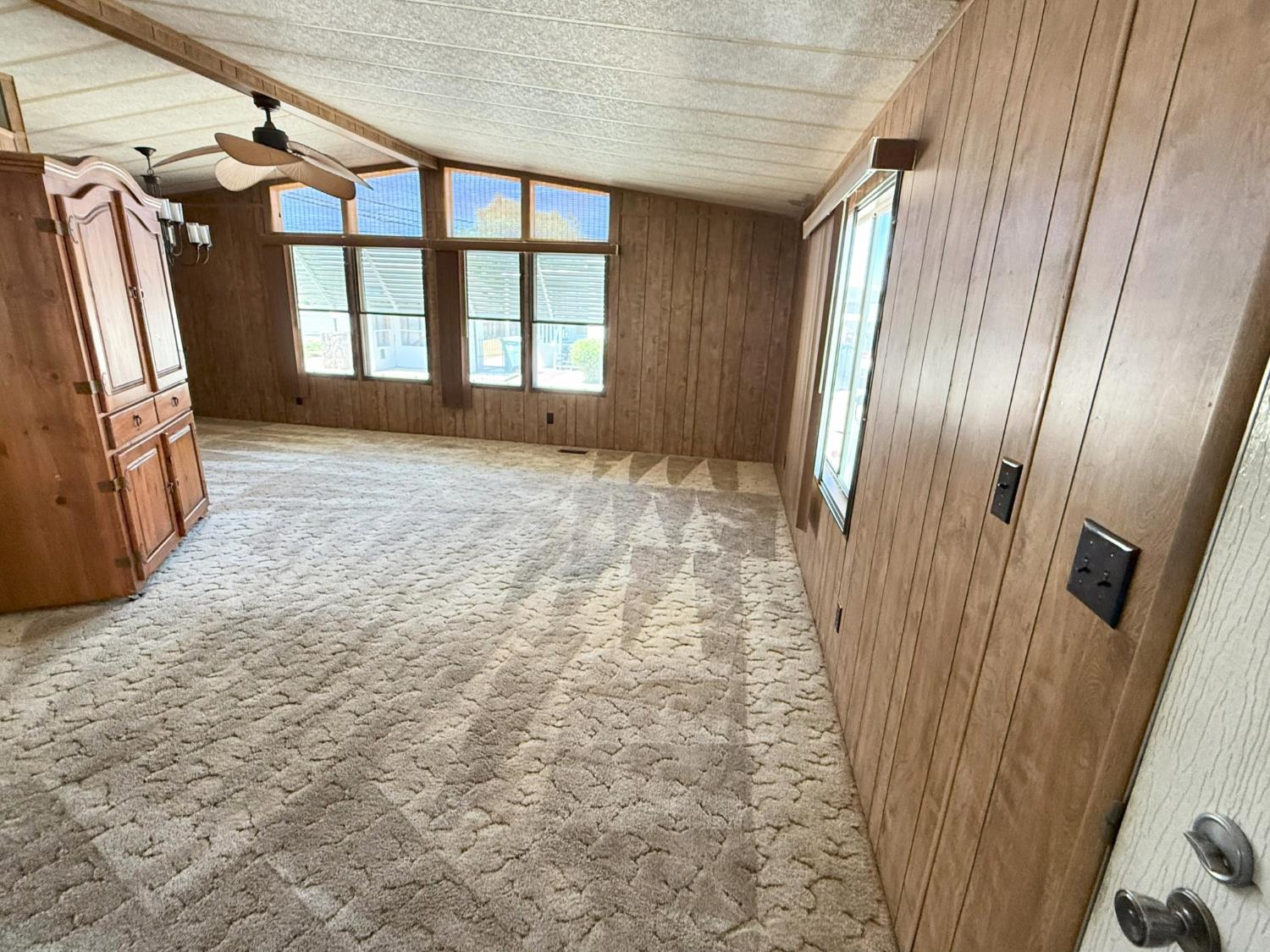 Pease Road #502, Yuba City, California image 9