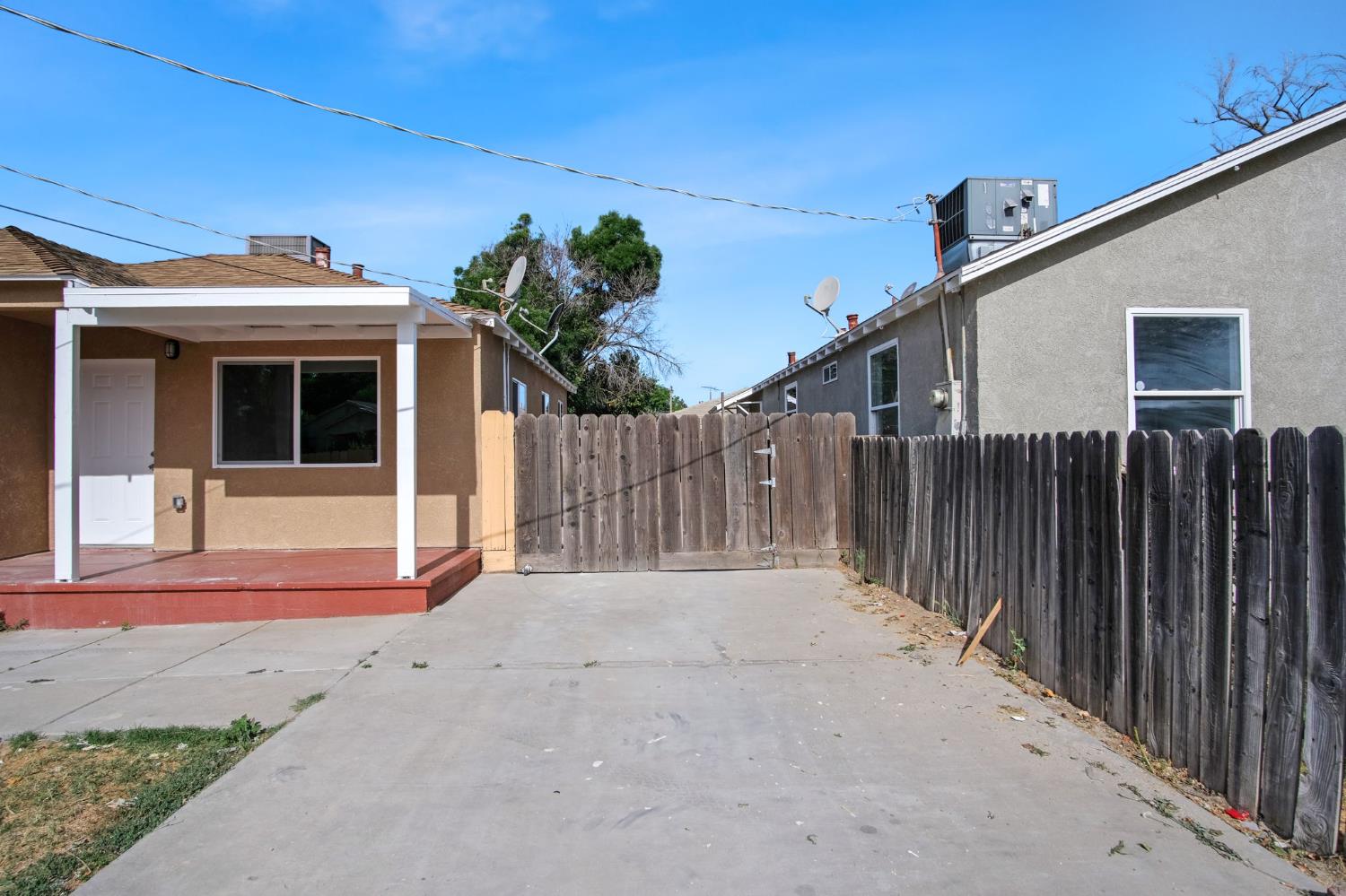 Detail Gallery Image 27 of 47 For 800 Flower St, Turlock,  CA 95380 - – Beds | – Baths