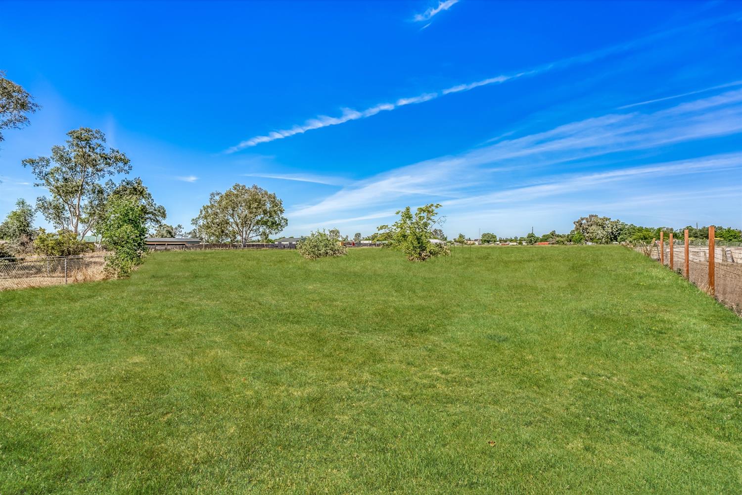 Detail Gallery Image 45 of 47 For 6605 22 St, Rio Linda,  CA 95673 - 4 Beds | 2 Baths