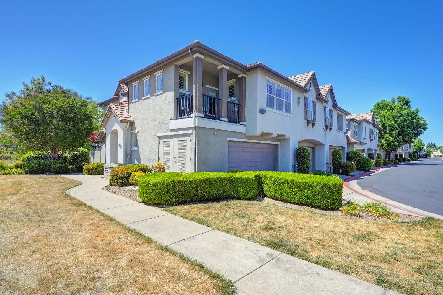Rivage Circle #1206, Folsom, California image 38