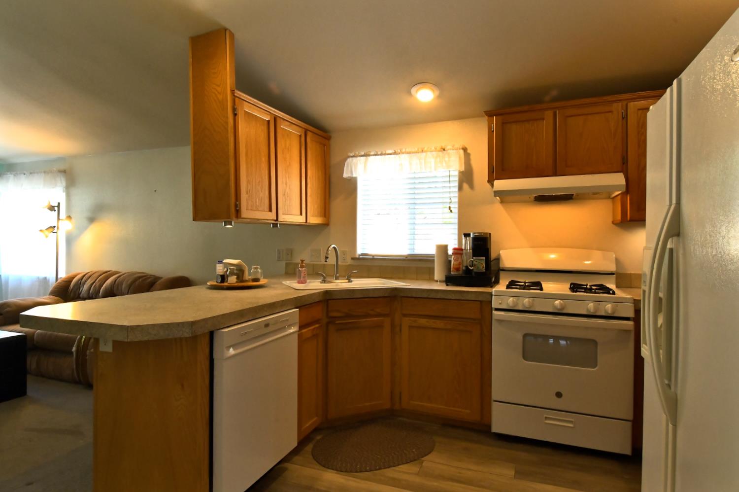 Detail Gallery Image 29 of 52 For 6832 Dudley Ranch Rd, Coulterville,  CA 9531 - 3 Beds | 2 Baths