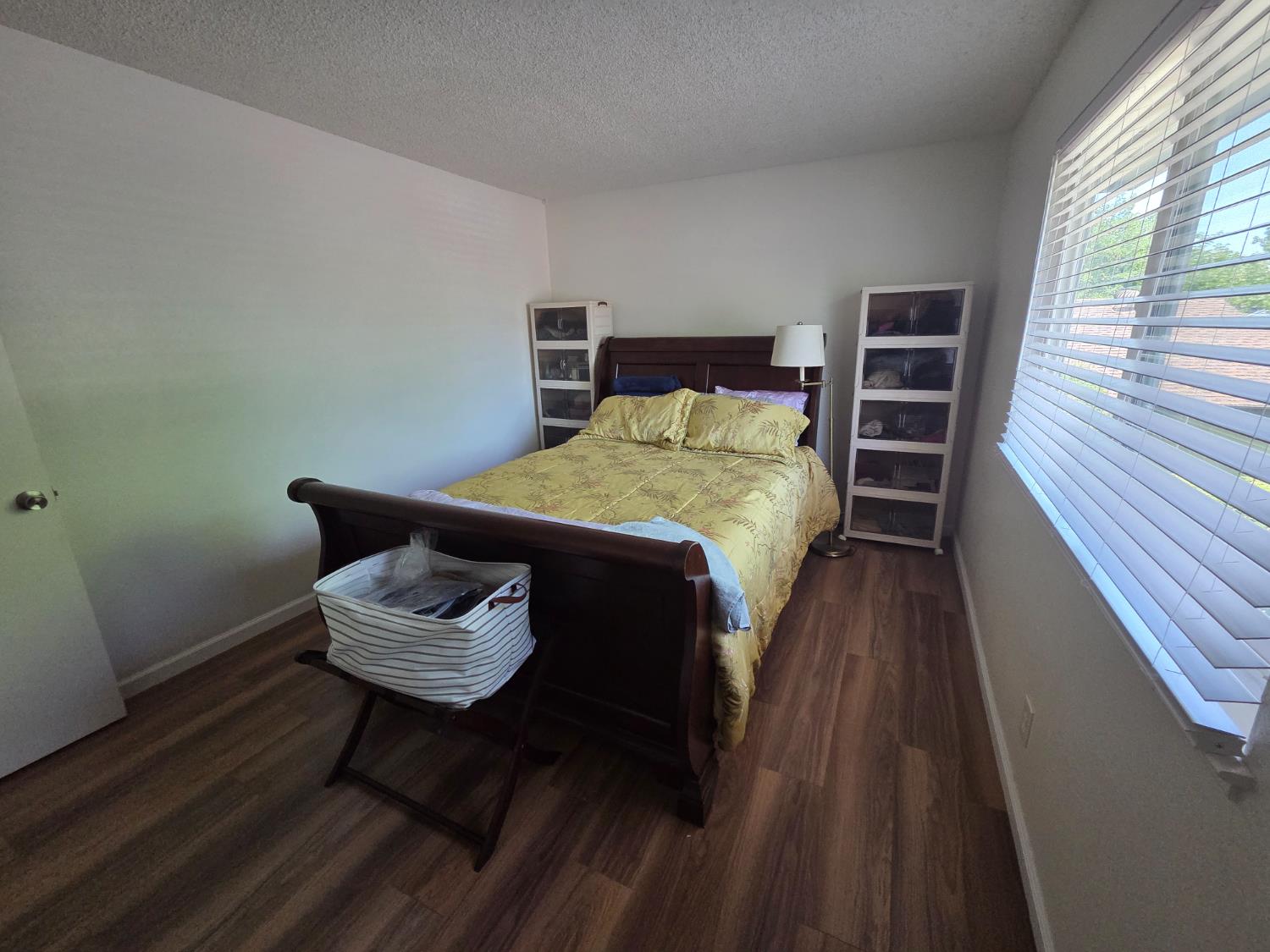 Harding Boulevard #2, Roseville, California image 26