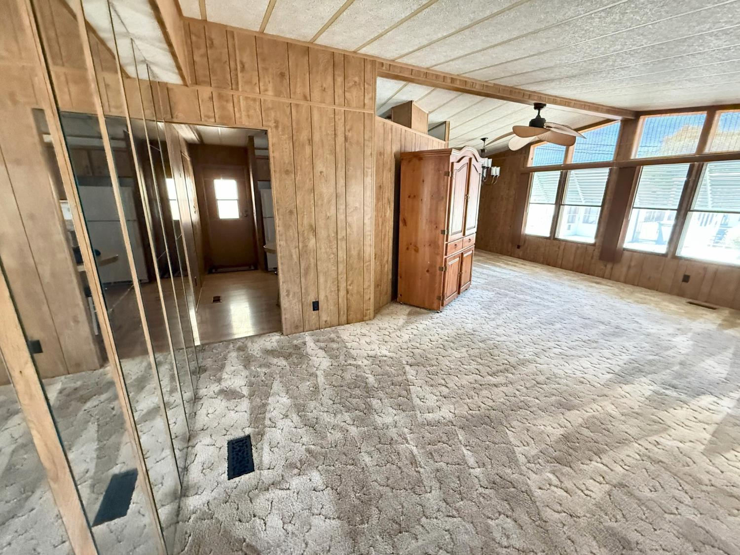 Pease Road #502, Yuba City, California image 7