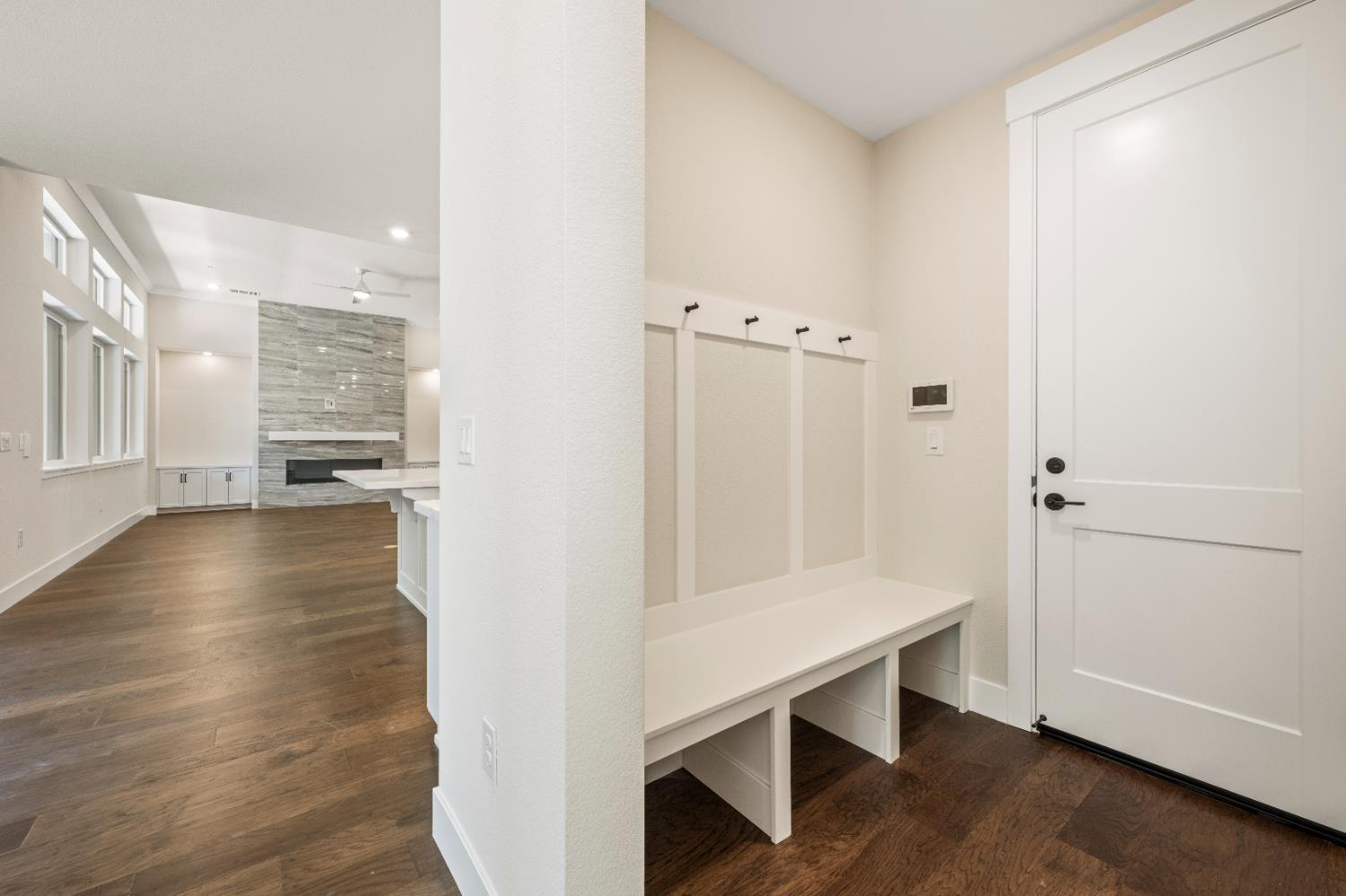 Detail Gallery Image 33 of 47 For 4901 W Hidden Crossing Cir, Granite Bay,  CA 95746 - 3 Beds | 2/1 Baths