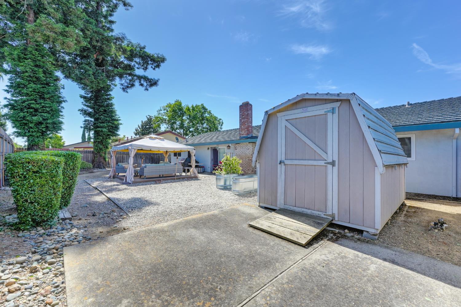 El Carrilo Court, Elk Grove, California image 39