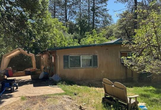 Upper Previtali Road, Jackson, California image 2