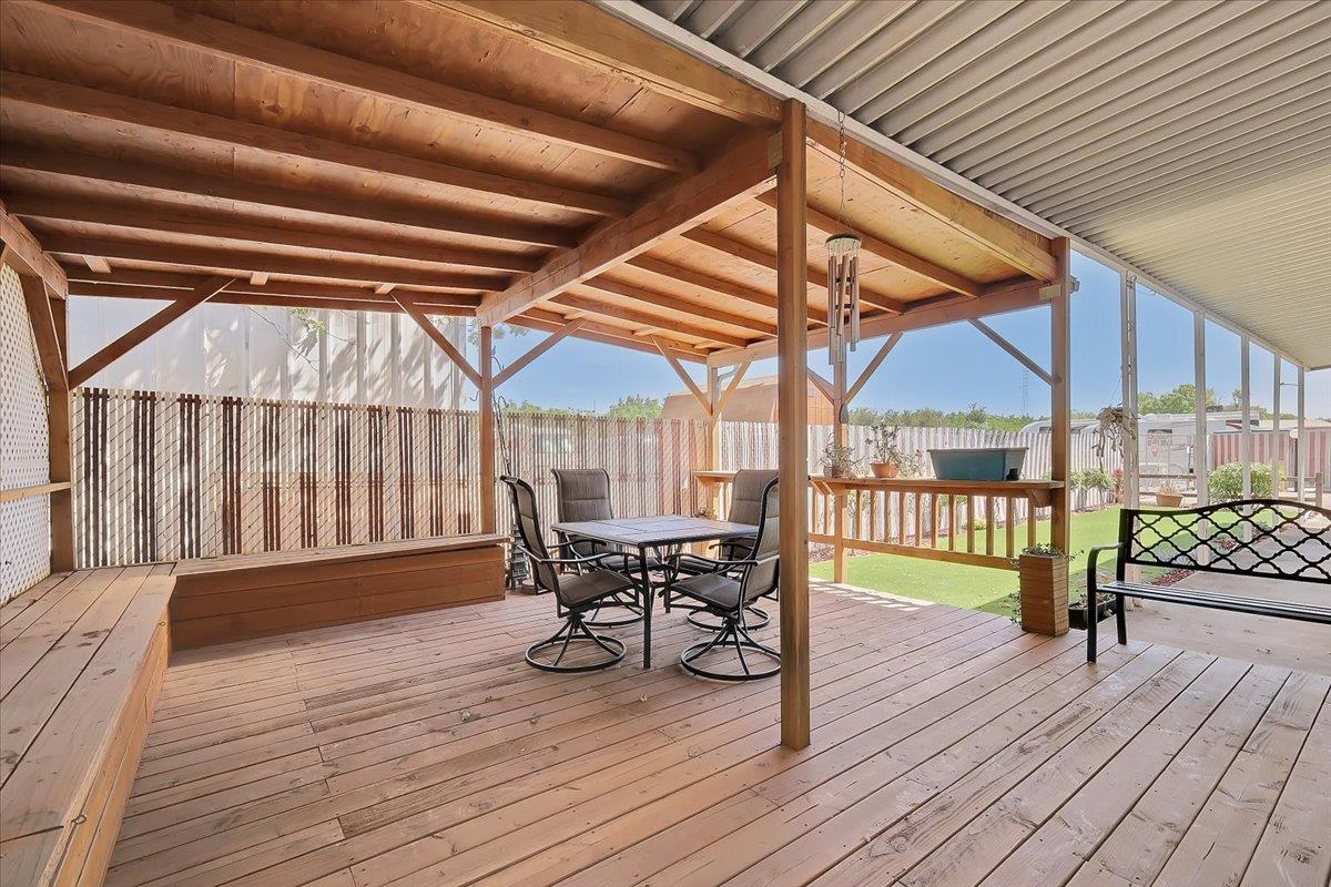 Detail Gallery Image 2 of 39 For 1155 Pease Rd 301, Yuba City,  CA 95991 - 2 Beds | 2 Baths