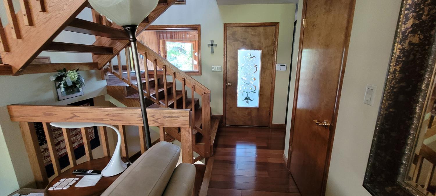 Detail Gallery Image 14 of 95 For 124 Mountain Oak Ct, Folsom,  CA 95630 - 5 Beds | 4 Baths
