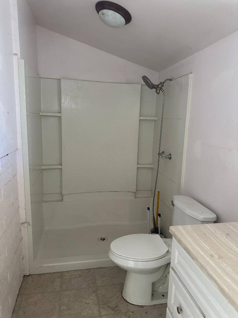 Detail Gallery Image 9 of 26 For 2525 Blossom St, Dos Palos,  CA 93620 - 2 Beds | 2/1 Baths