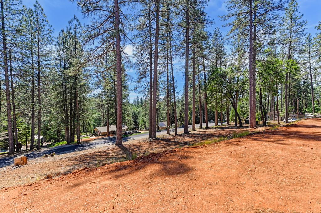 Detail Gallery Image 38 of 39 For 5569 Crestline Dr, Foresthill,  CA 95631 - 3 Beds | 2 Baths