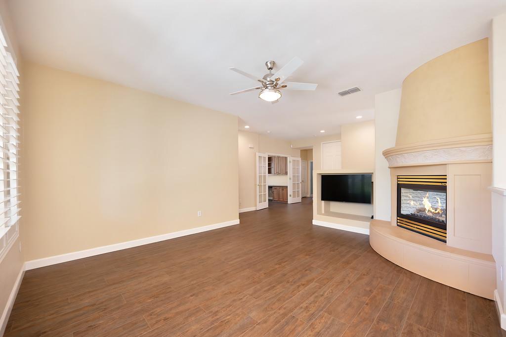 Gold Strike Court, Lincoln, California image 9