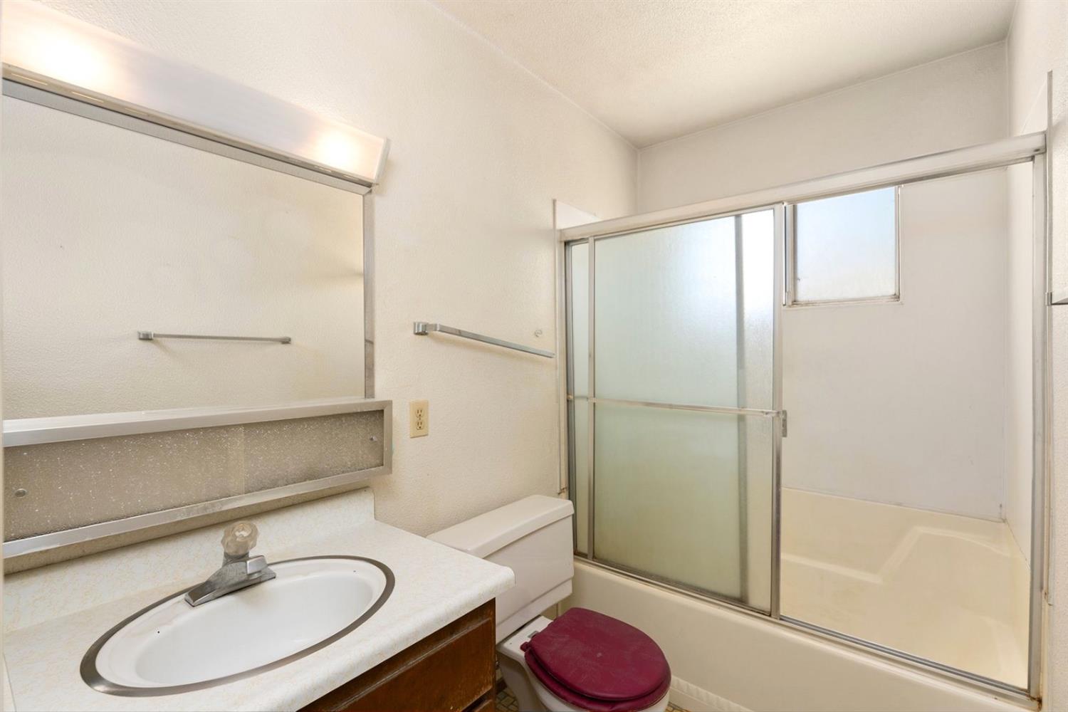 Detail Gallery Image 26 of 47 For 6605 22 St, Rio Linda,  CA 95673 - 4 Beds | 2 Baths