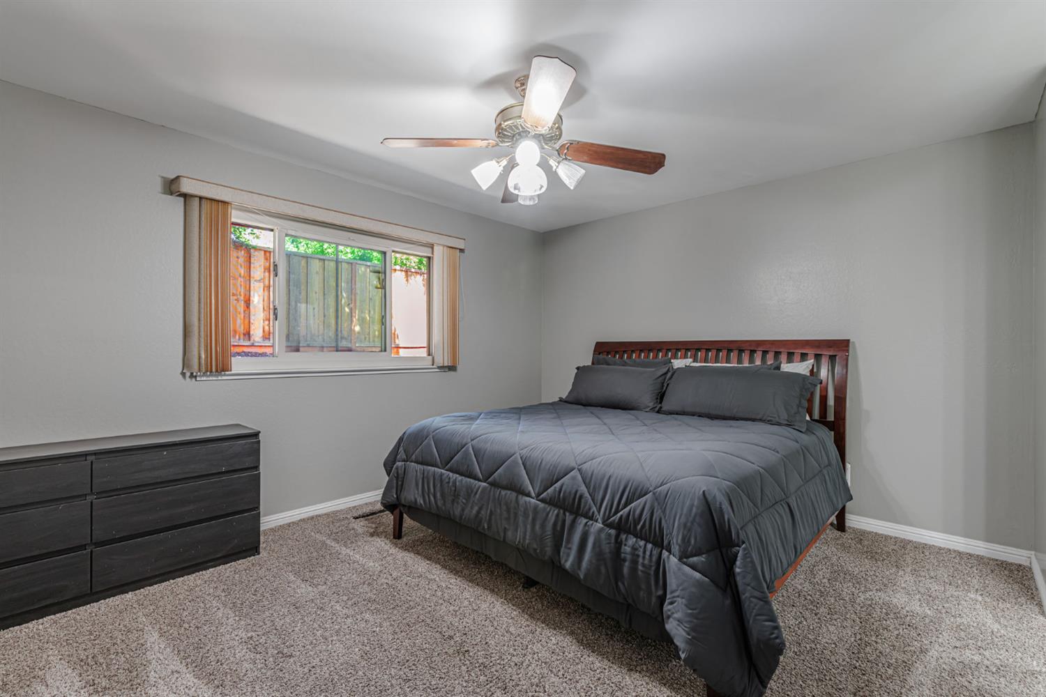 Candlestick Drive, Antioch, California image 32
