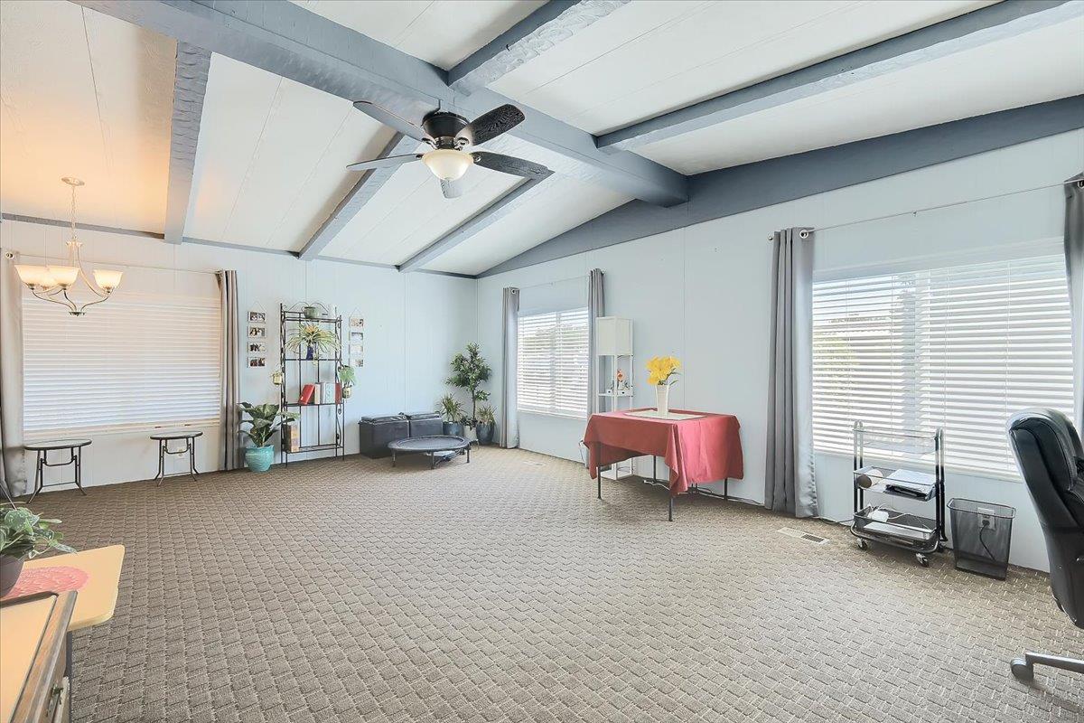 Detail Gallery Image 16 of 39 For 1155 Pease Rd 301, Yuba City,  CA 95991 - 2 Beds | 2 Baths