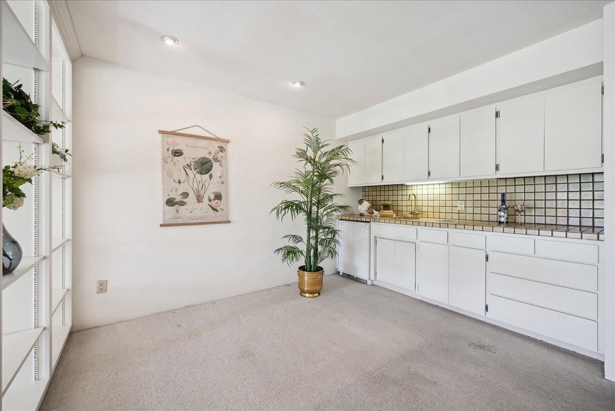 Detail Gallery Image 13 of 43 For 7151 Murieta Pkwy, Rancho Murieta,  CA 95683 - 2 Beds | 3 Baths