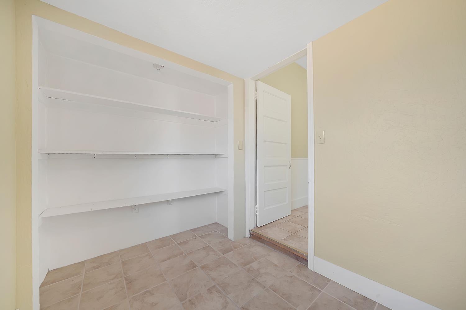Detail Gallery Image 16 of 21 For 18391 Empire St, Plymouth,  CA 95669 - 2 Beds | 1 Baths