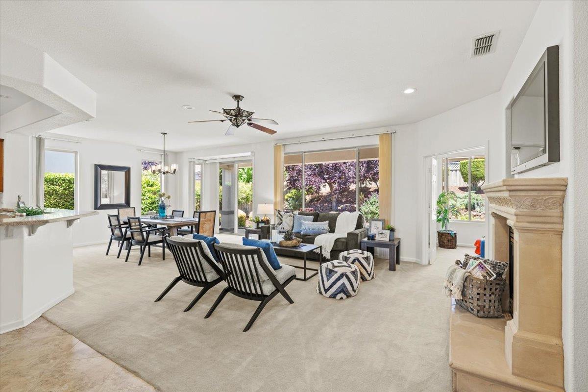 Magnolia Lane, Lincoln, California image 5