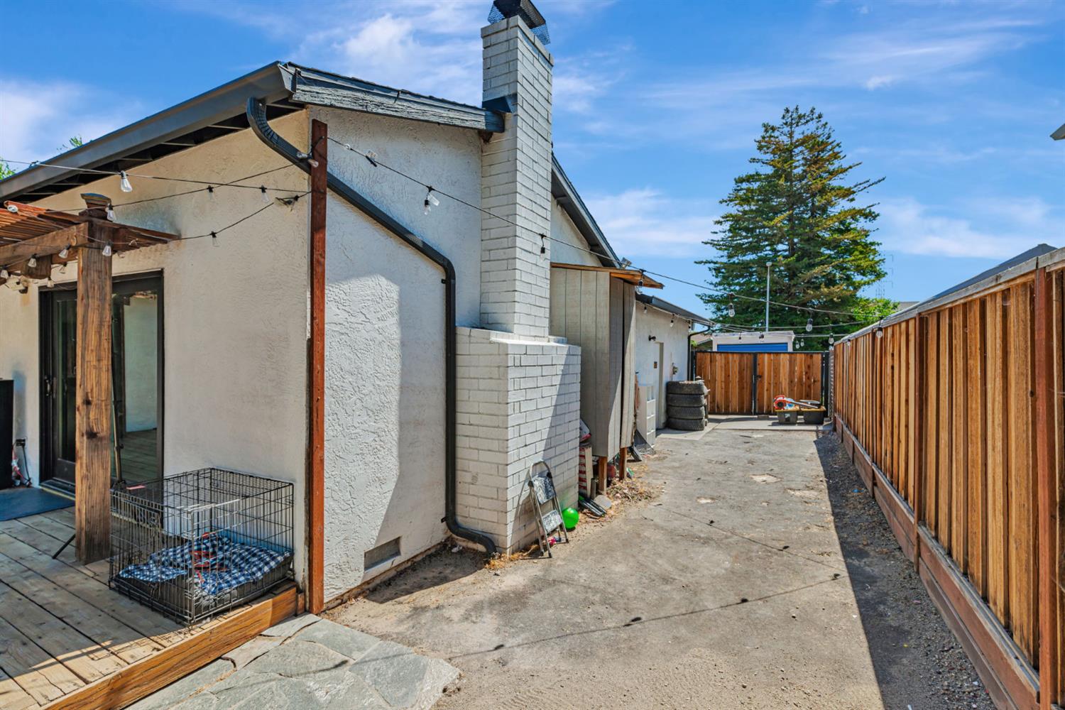 Candlestick Drive, Antioch, California image 46