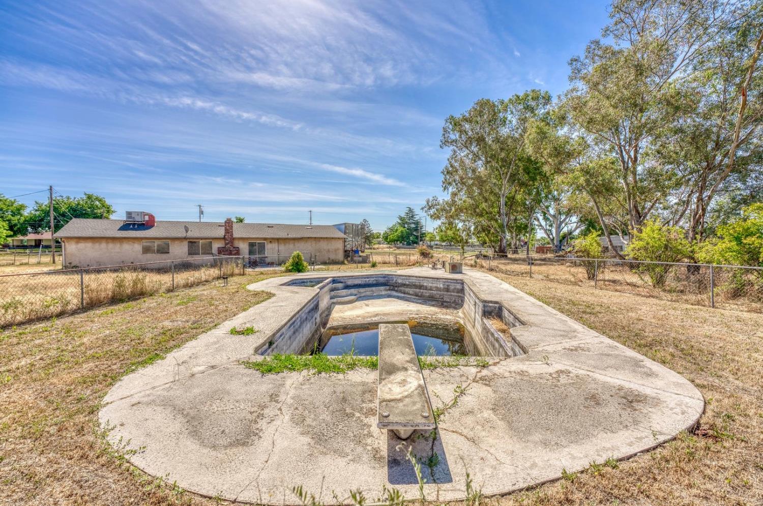 Detail Gallery Image 44 of 47 For 6605 22 St, Rio Linda,  CA 95673 - 4 Beds | 2 Baths