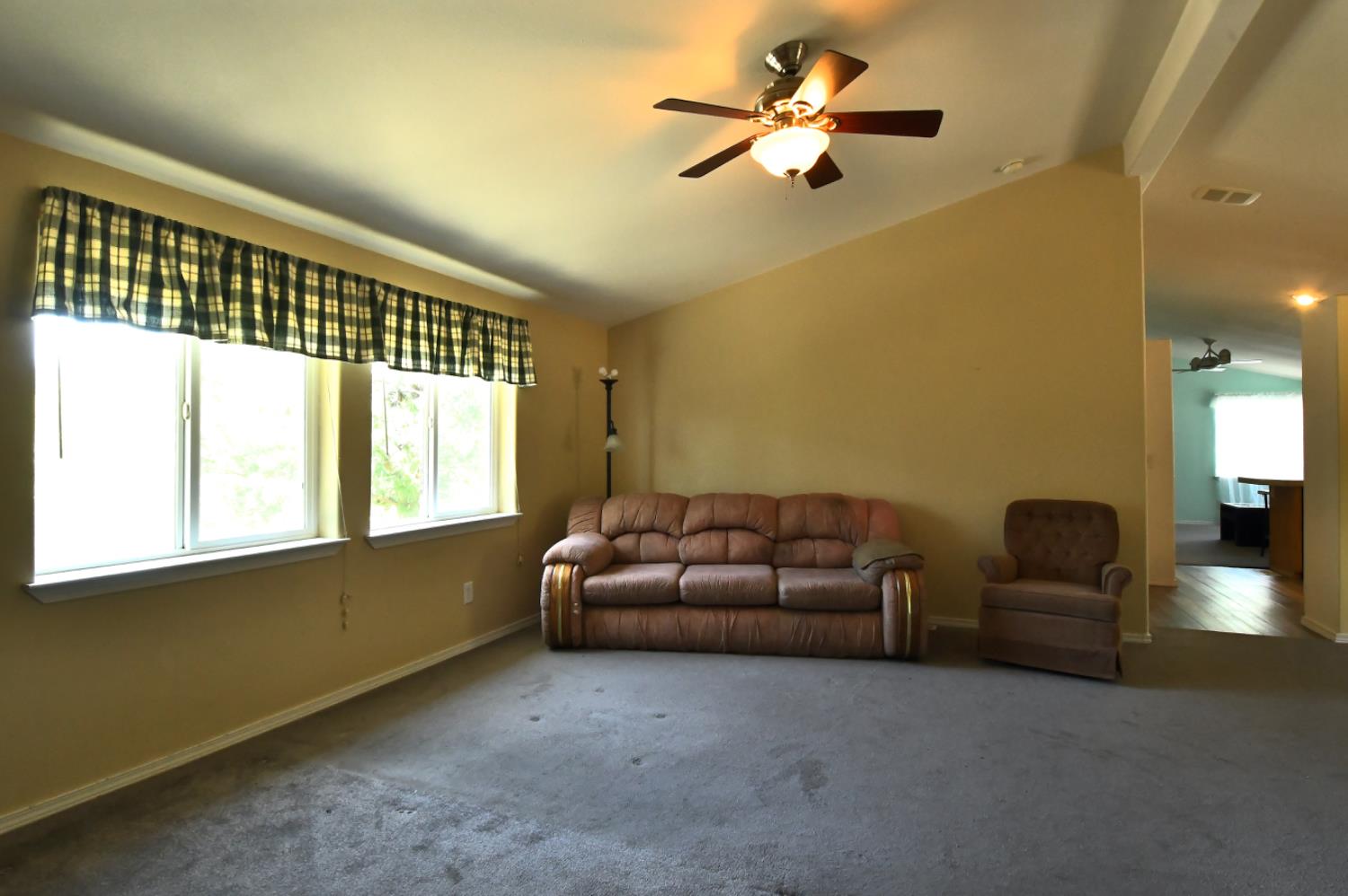 Detail Gallery Image 27 of 52 For 6832 Dudley Ranch Rd, Coulterville,  CA 9531 - 3 Beds | 2 Baths